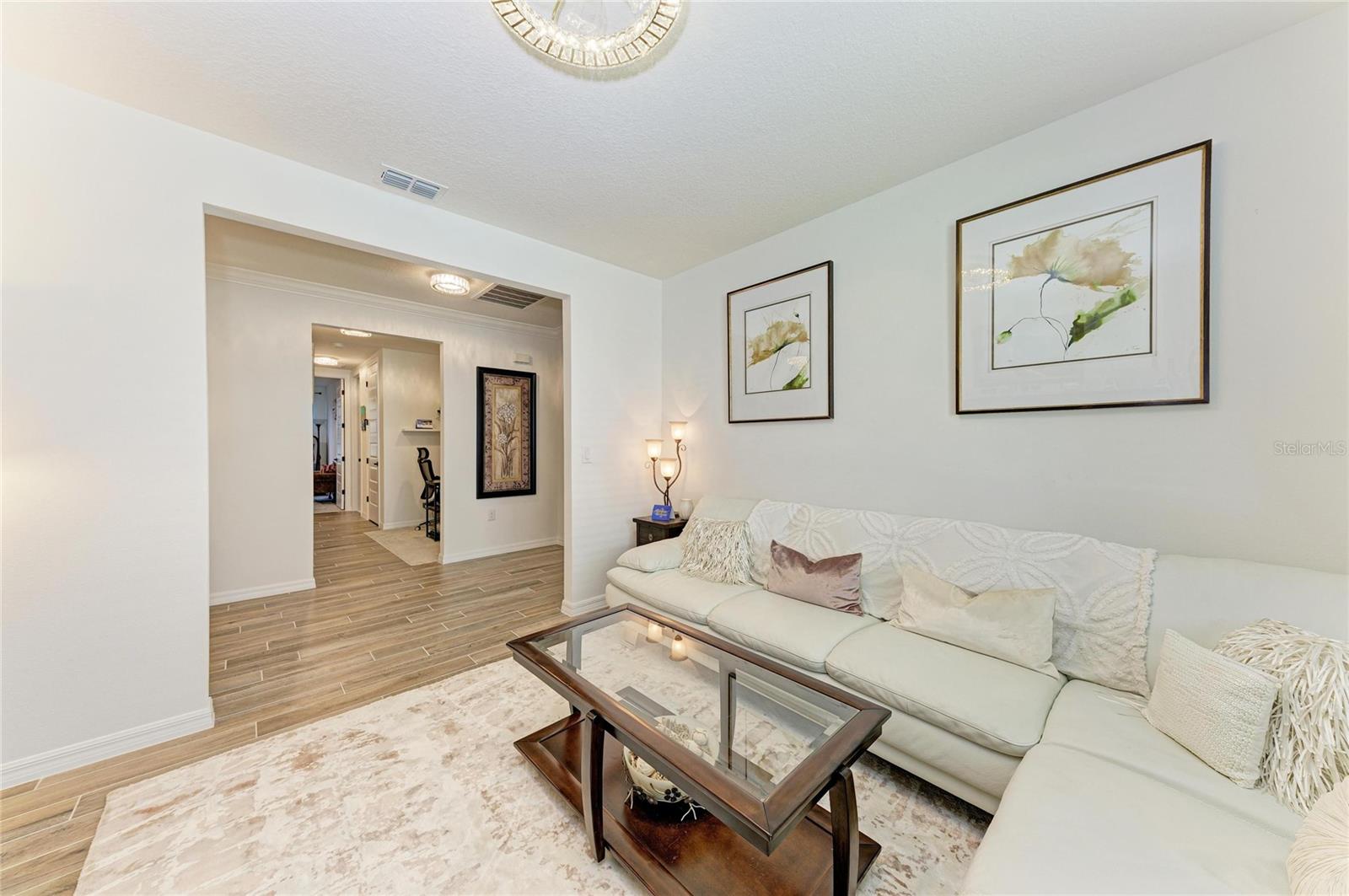 14023 KELLY PARK CT, PARRISH, FL, 34219
