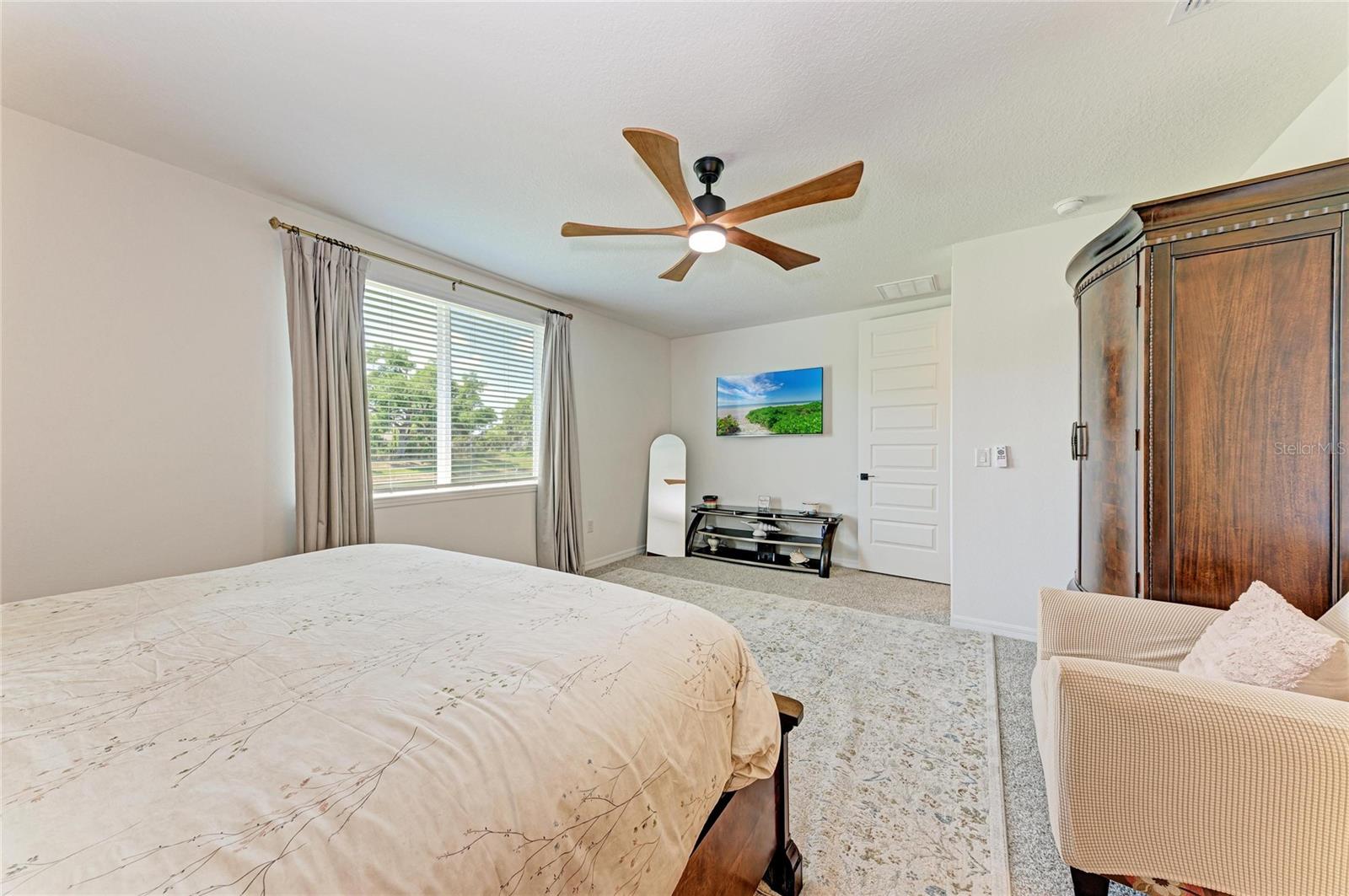 14023 KELLY PARK CT, PARRISH, FL, 34219