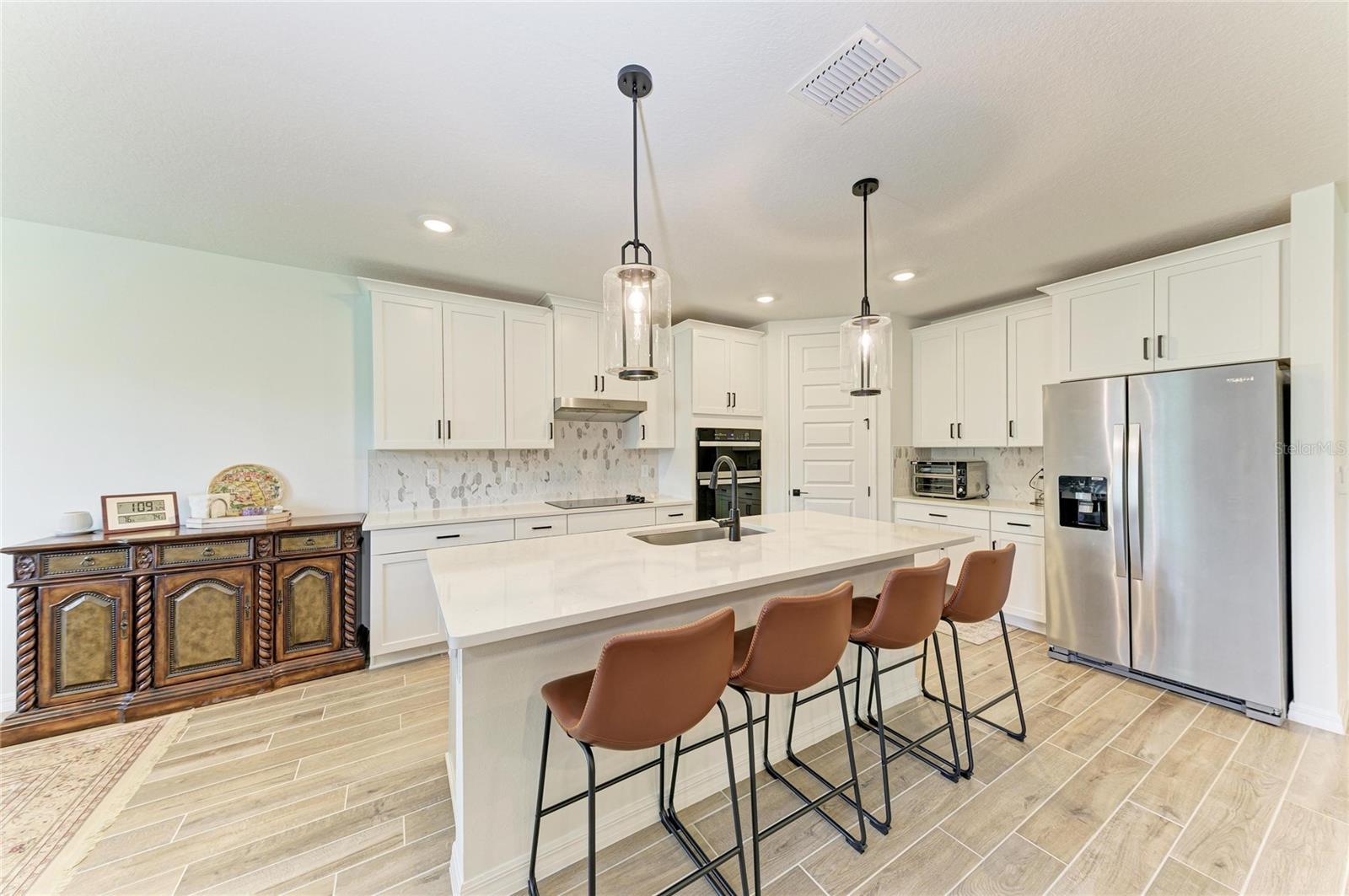 14023 KELLY PARK CT, PARRISH, FL, 34219