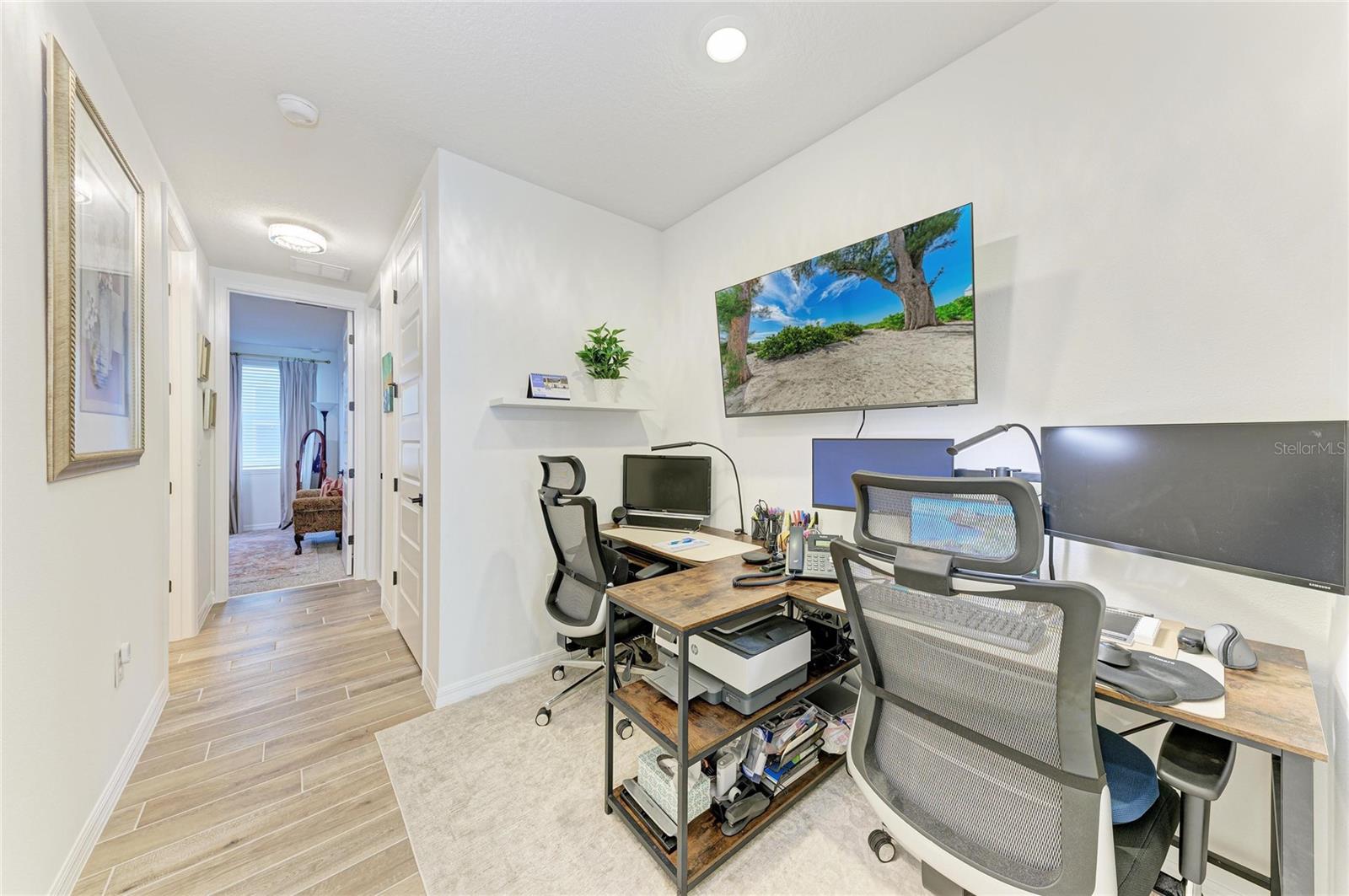 14023 KELLY PARK CT, PARRISH, FL, 34219