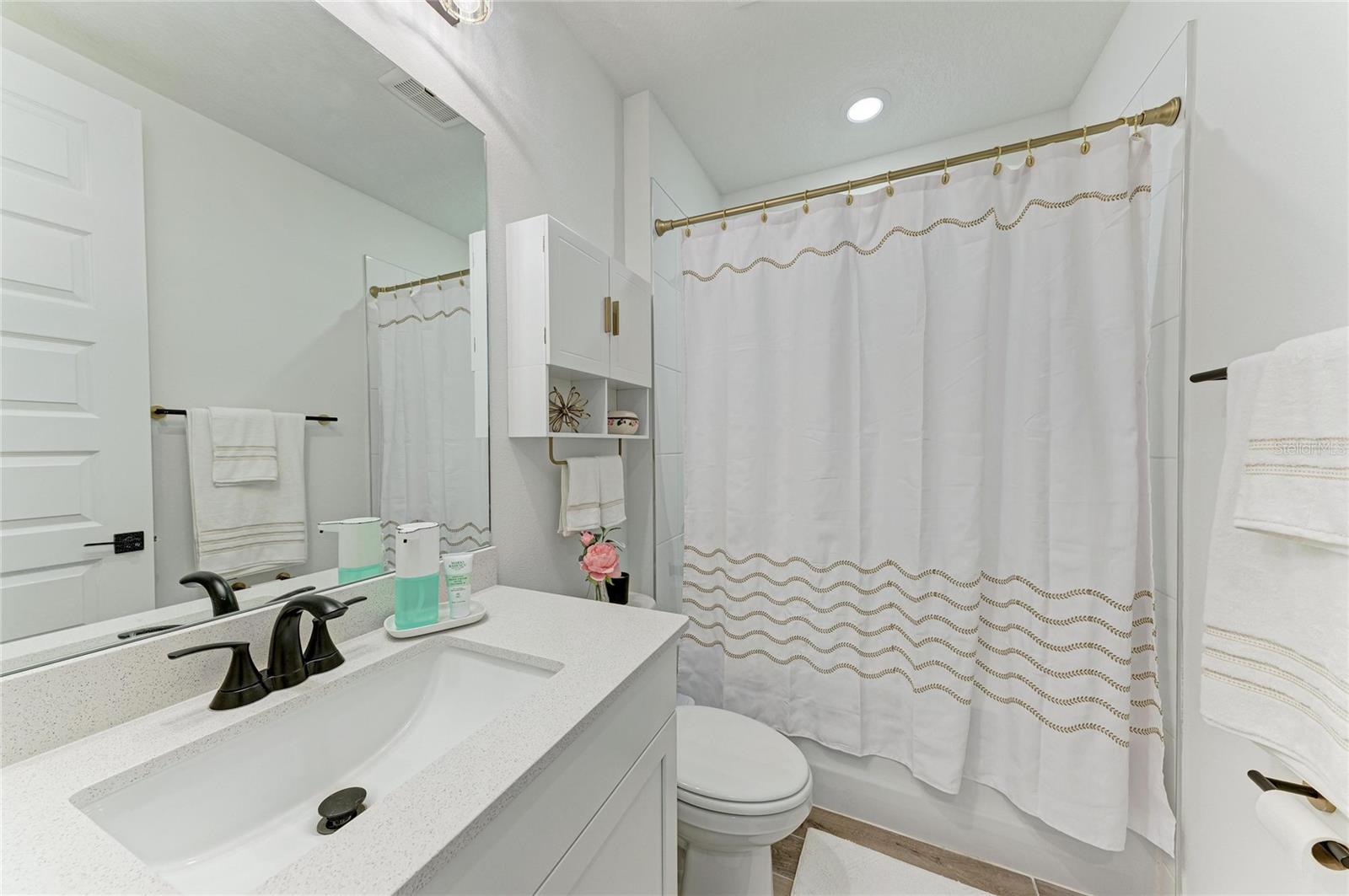 14023 KELLY PARK CT, PARRISH, FL, 34219