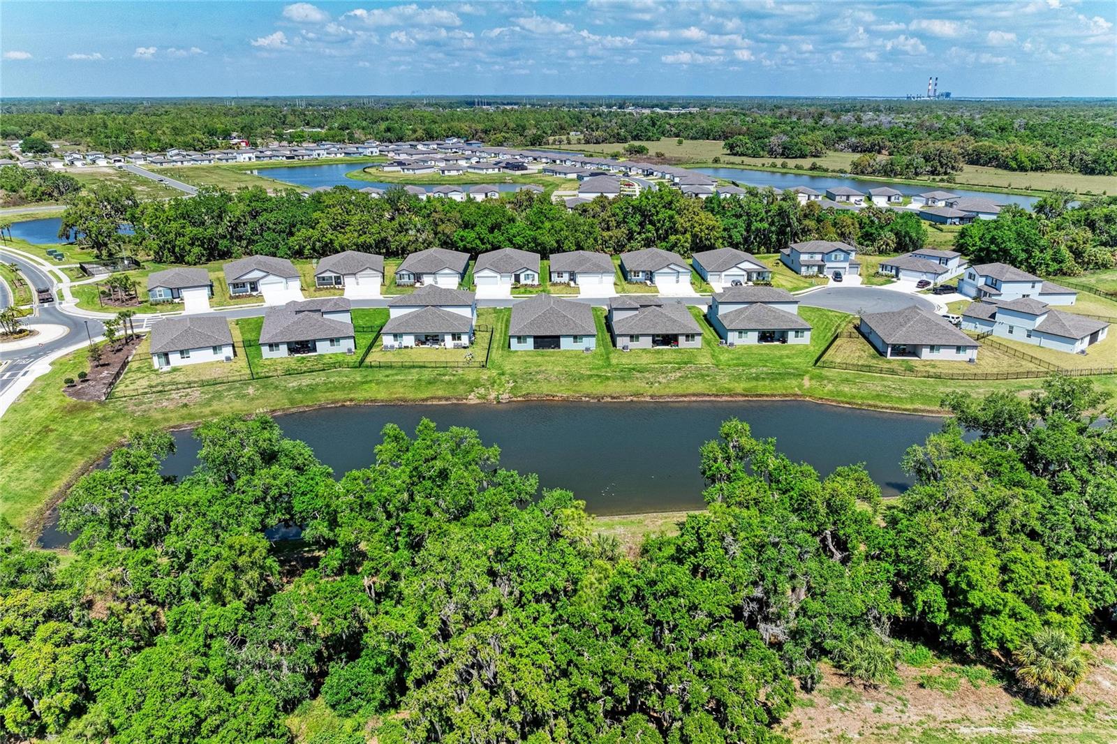 14023 KELLY PARK CT, PARRISH, FL, 34219