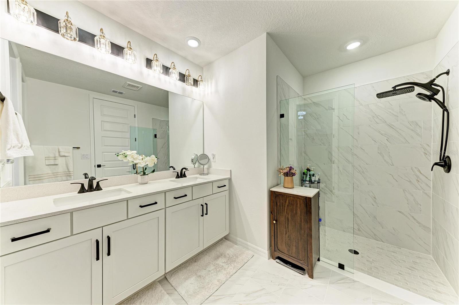14023 KELLY PARK CT, PARRISH, FL, 34219