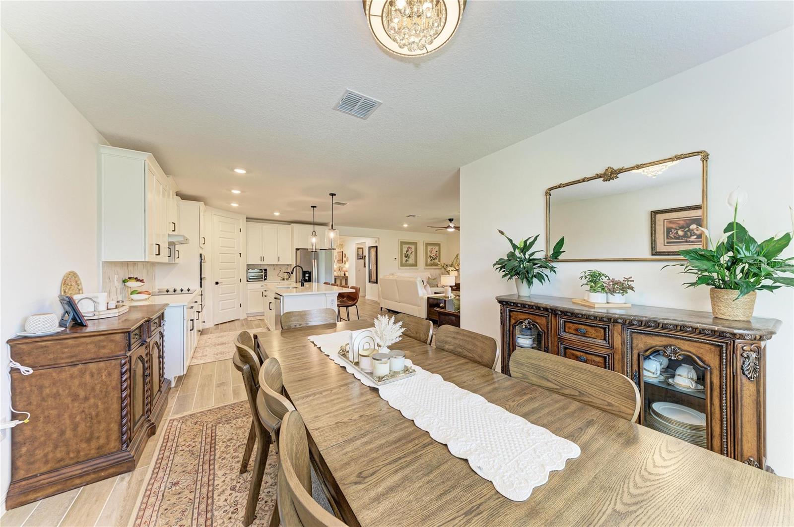 14023 KELLY PARK CT, PARRISH, FL, 34219