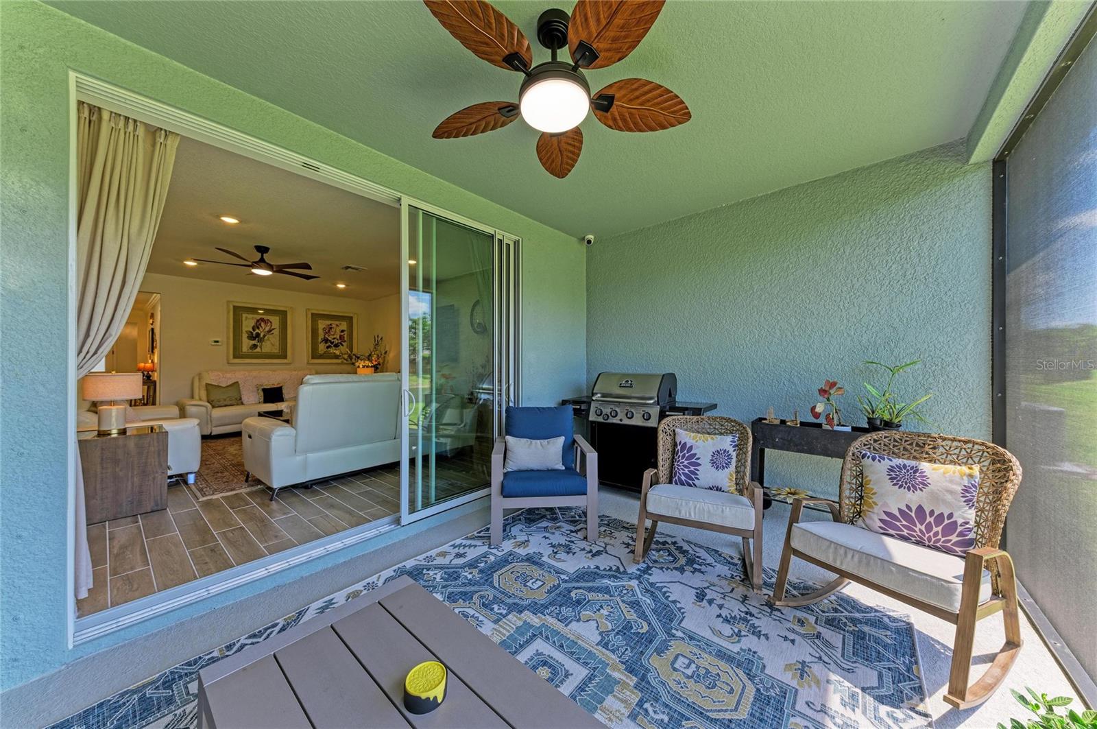 14023 KELLY PARK CT, PARRISH, FL, 34219