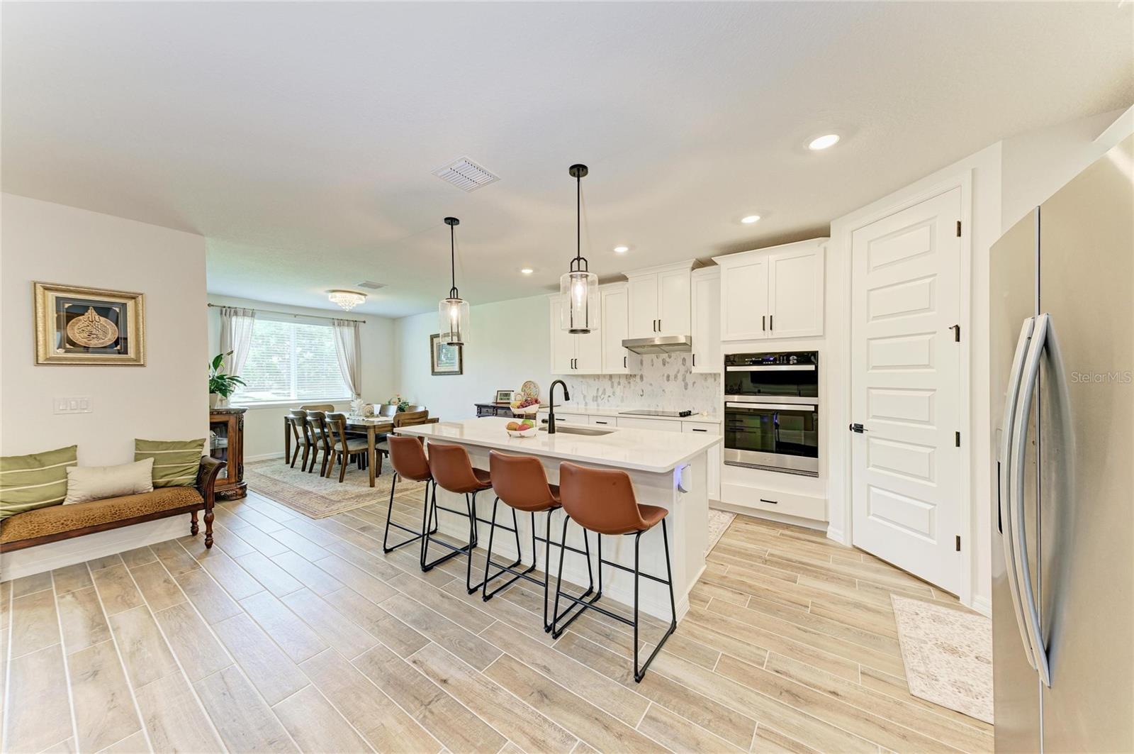 14023 KELLY PARK CT, PARRISH, FL, 34219