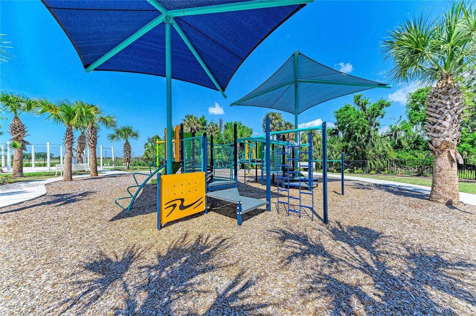 14023 KELLY PARK CT, PARRISH, FL, 34219