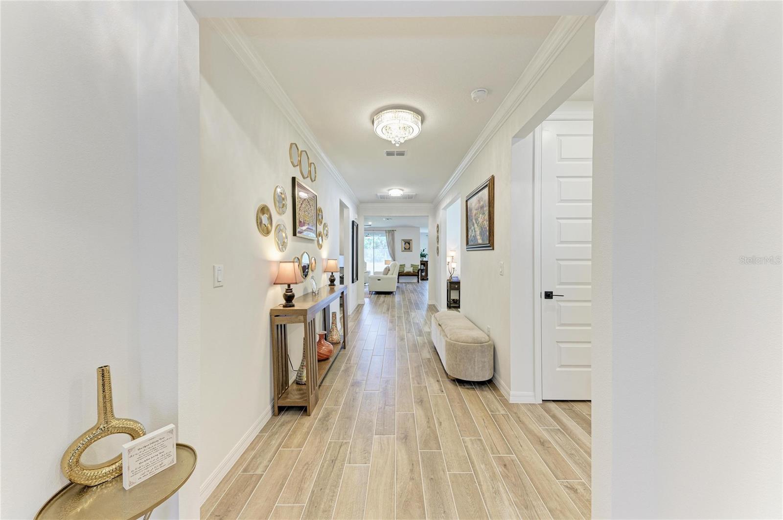 14023 KELLY PARK CT, PARRISH, FL, 34219
