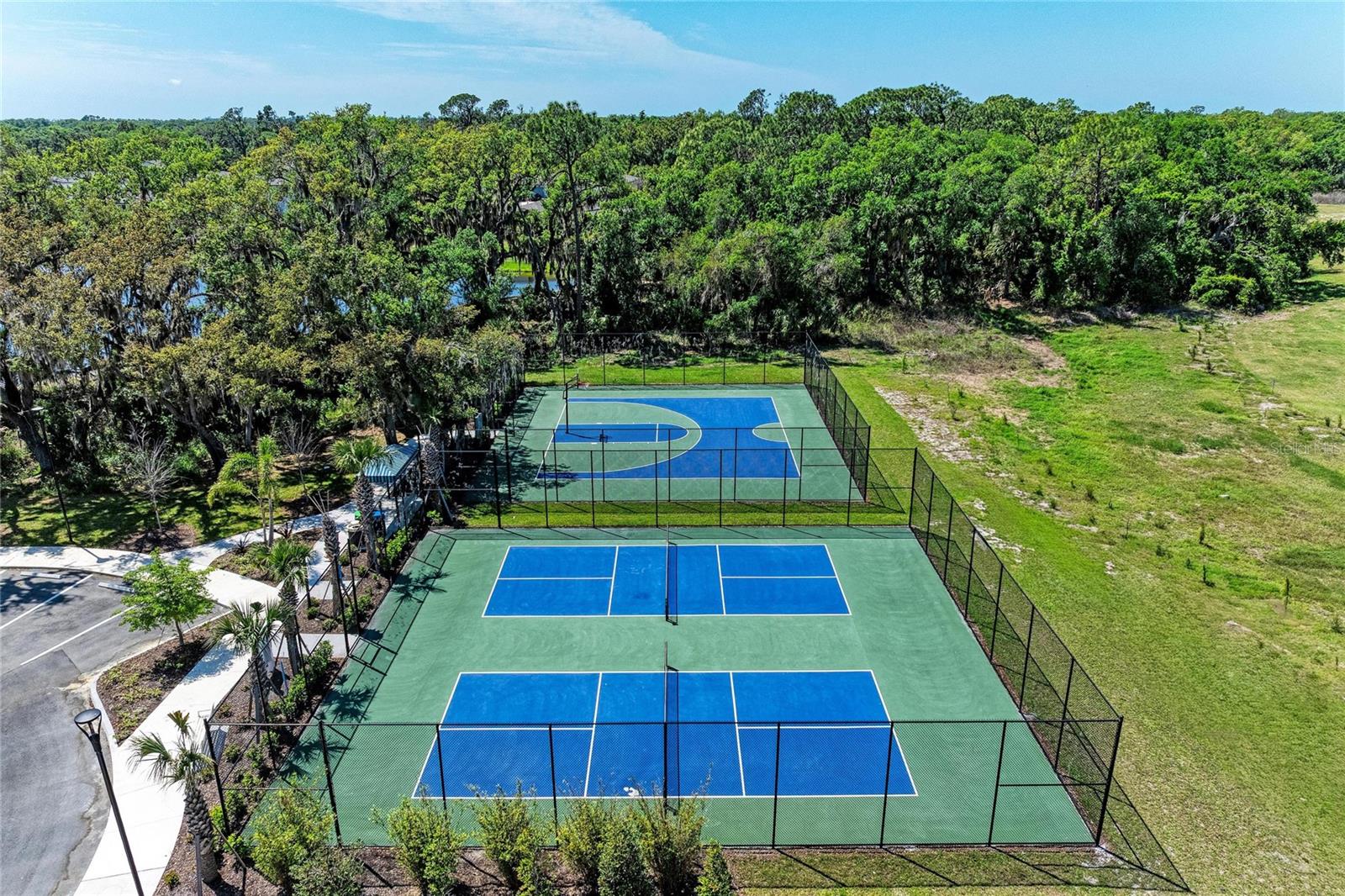 14023 KELLY PARK CT, PARRISH, FL, 34219
