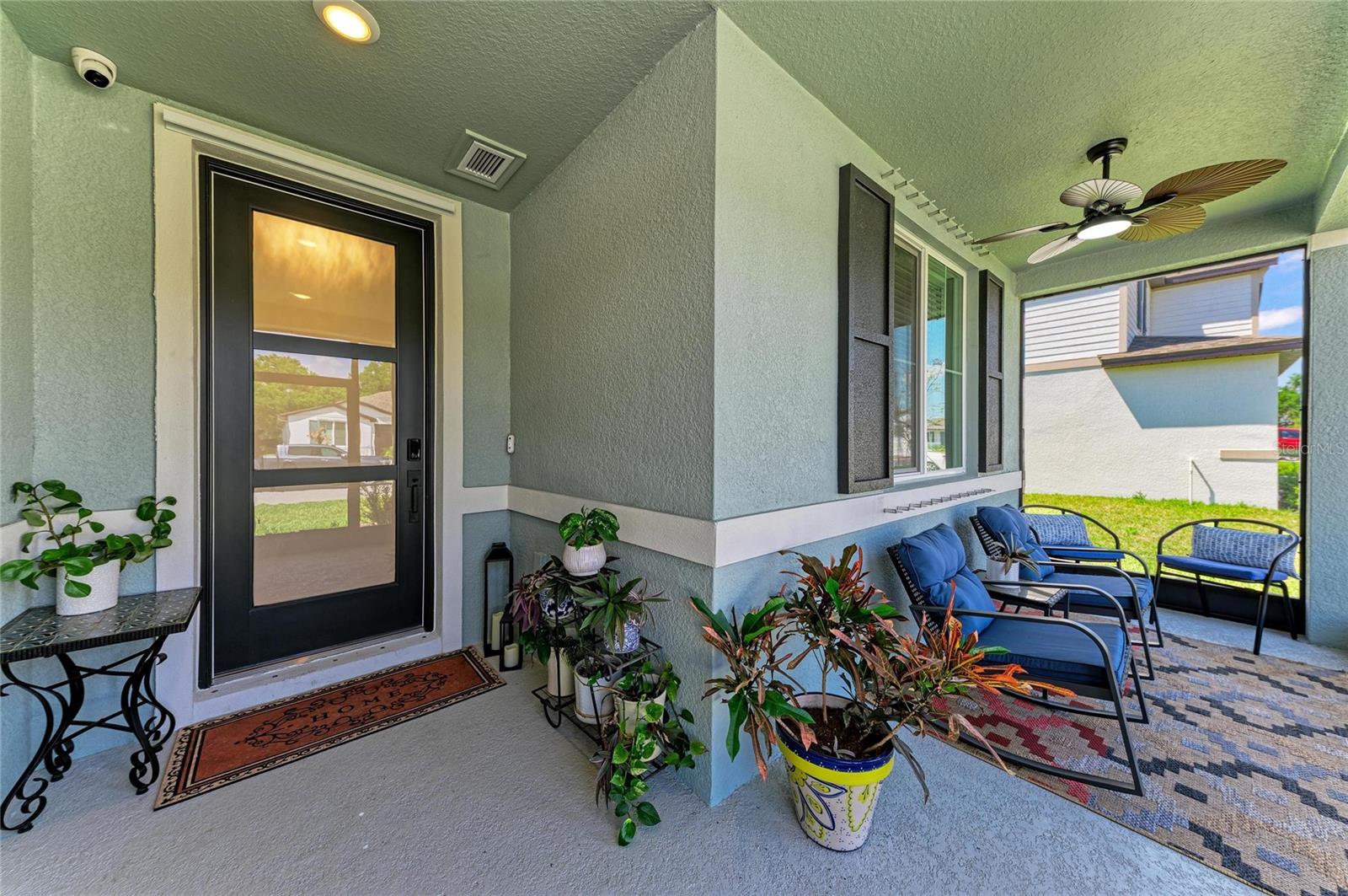 14023 KELLY PARK CT, PARRISH, FL, 34219