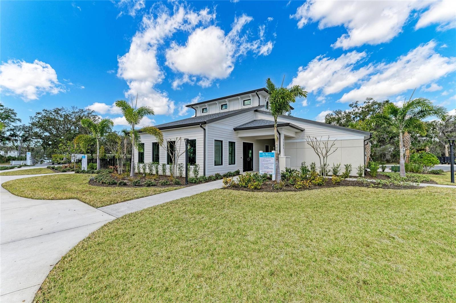 14023 KELLY PARK CT, PARRISH, FL, 34219