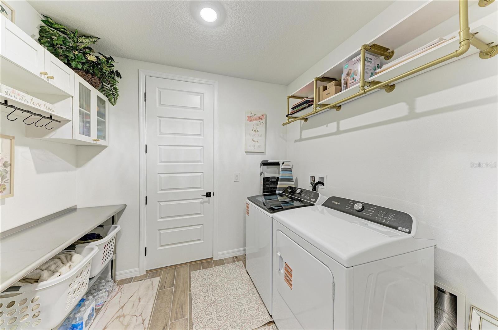 14023 KELLY PARK CT, PARRISH, FL, 34219