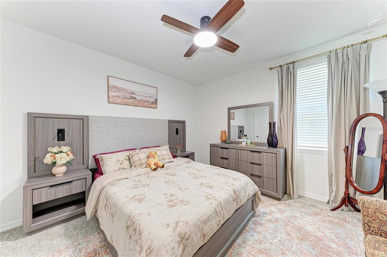 14023 KELLY PARK CT, PARRISH, FL, 34219