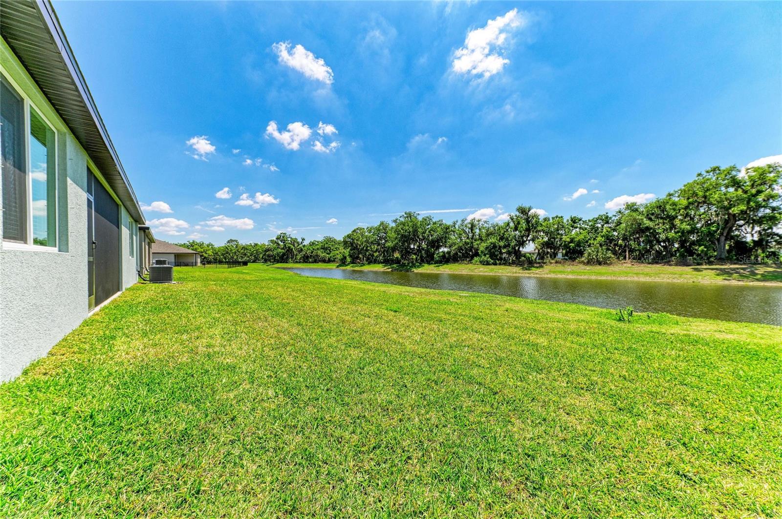 14023 KELLY PARK CT, PARRISH, FL, 34219