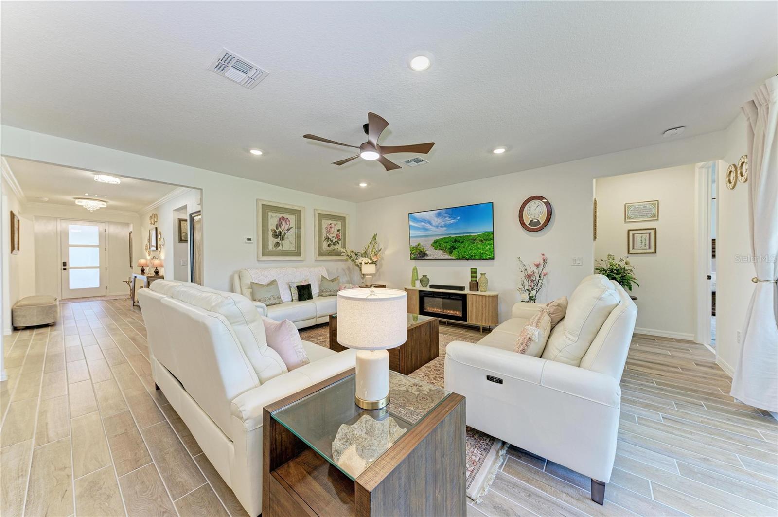 14023 KELLY PARK CT, PARRISH, FL, 34219