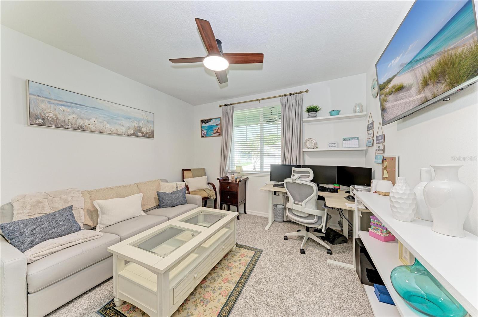 14023 KELLY PARK CT, PARRISH, FL, 34219