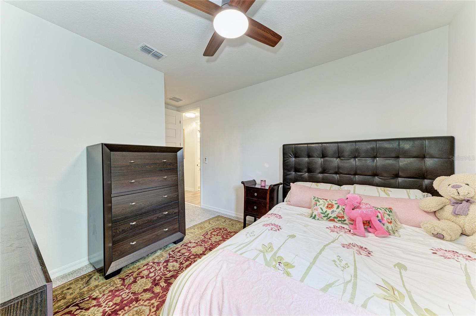 14023 KELLY PARK CT, PARRISH, FL, 34219