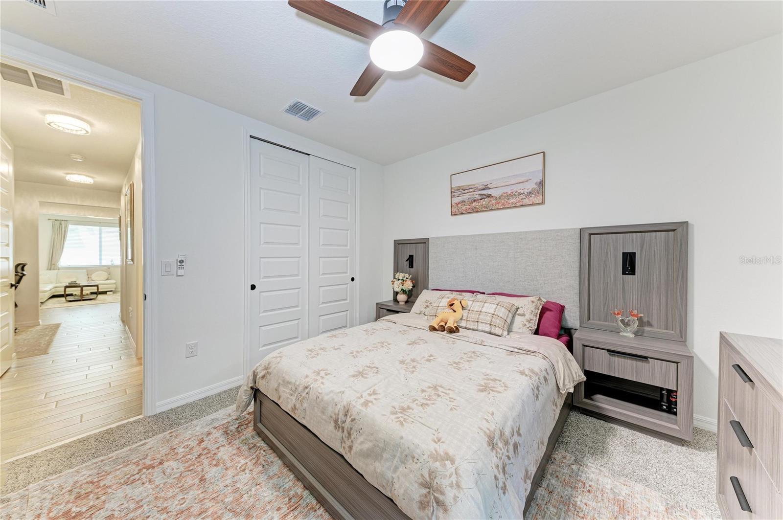 14023 KELLY PARK CT, PARRISH, FL, 34219