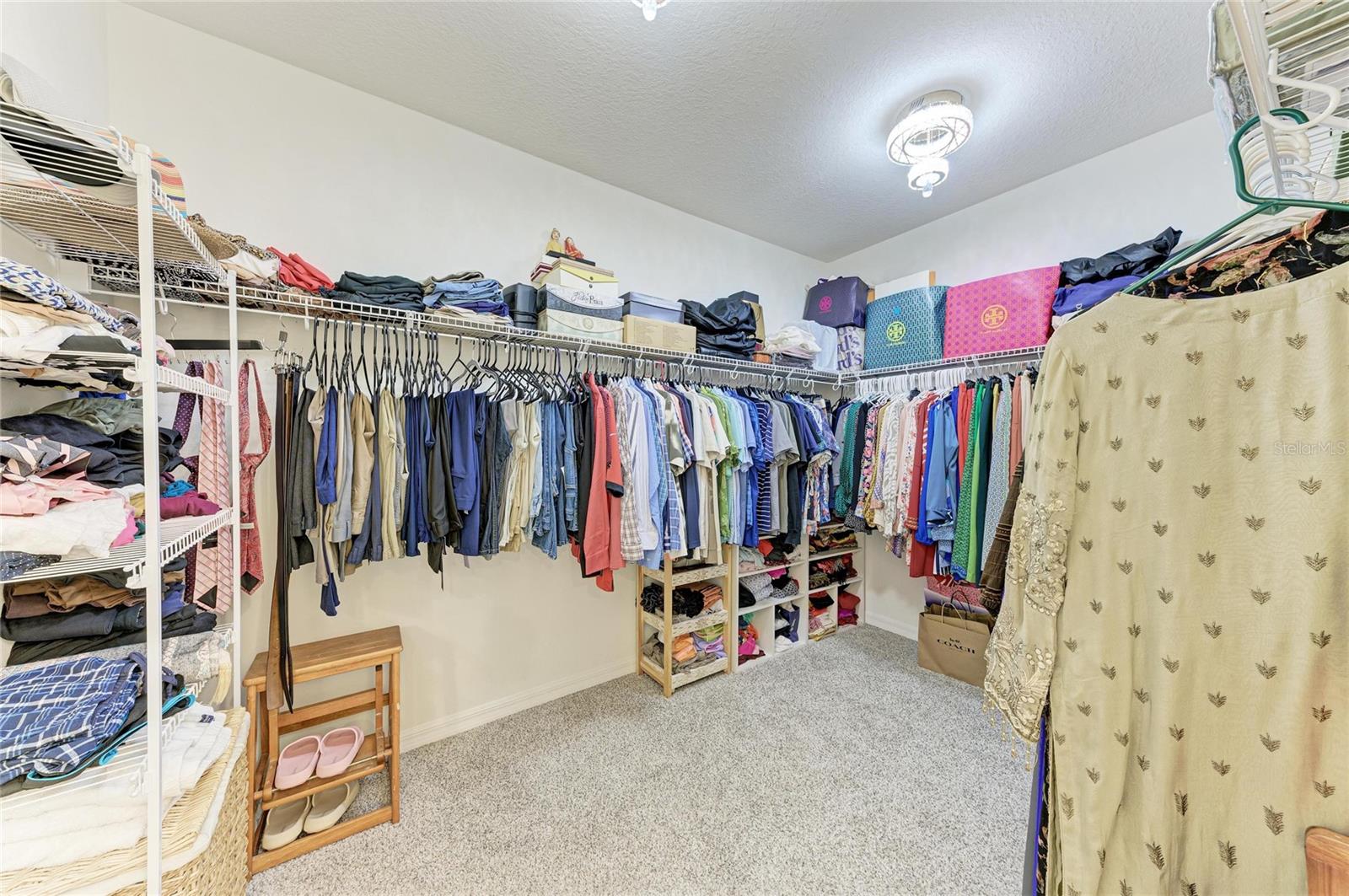 14023 KELLY PARK CT, PARRISH, FL, 34219