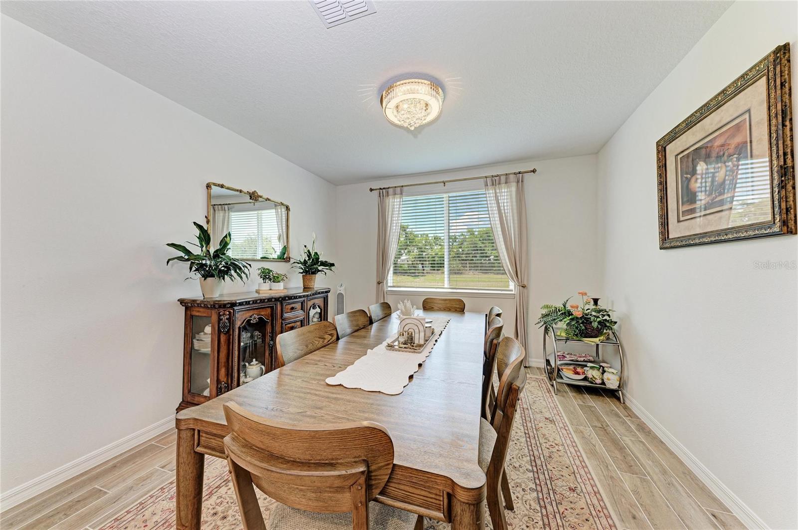 14023 KELLY PARK CT, PARRISH, FL, 34219