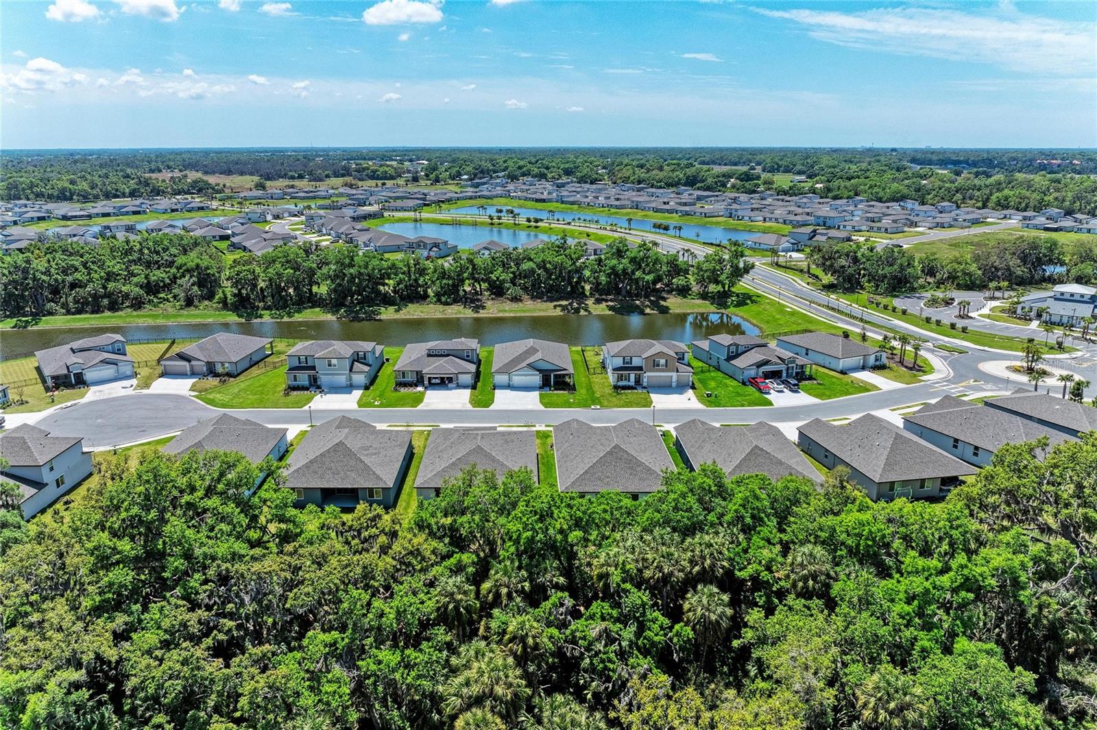 14023 KELLY PARK CT, PARRISH, FL, 34219