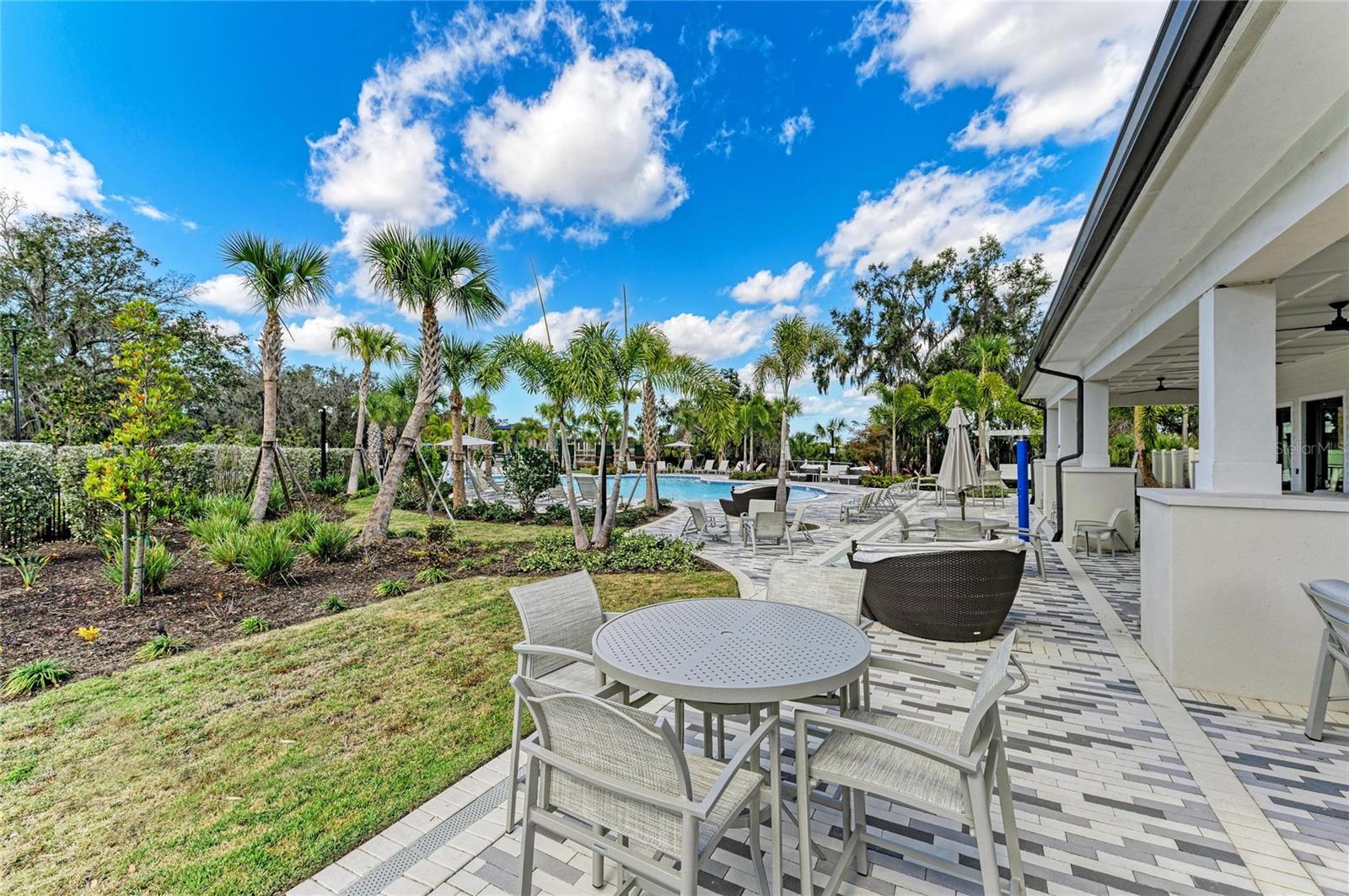 14023 KELLY PARK CT, PARRISH, FL, 34219