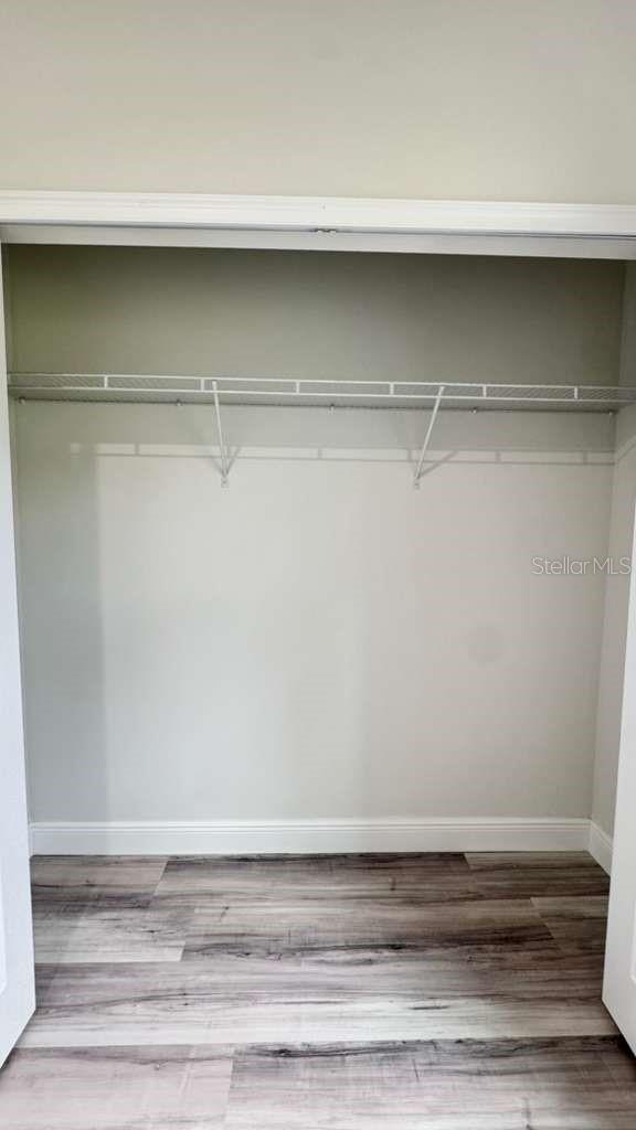 3832 SW 157TH PLACE RD, OCALA, FL, 34473