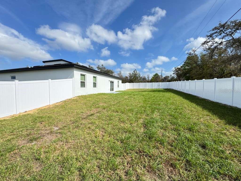 3832 SW 157TH PLACE RD, OCALA, FL, 34473