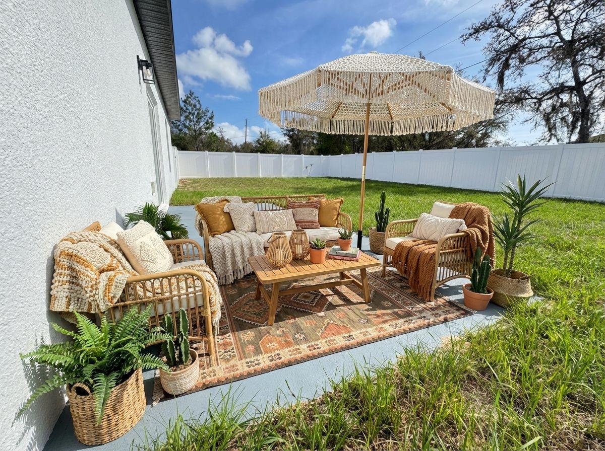 3832 SW 157TH PLACE RD, OCALA, FL, 34473