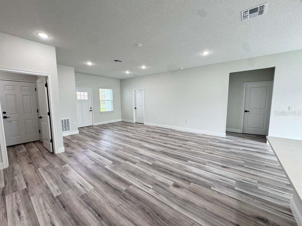 3832 SW 157TH PLACE RD, OCALA, FL, 34473