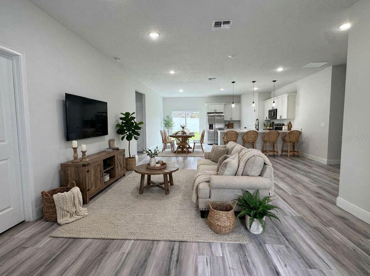 3832 SW 157TH PLACE RD, OCALA, FL, 34473