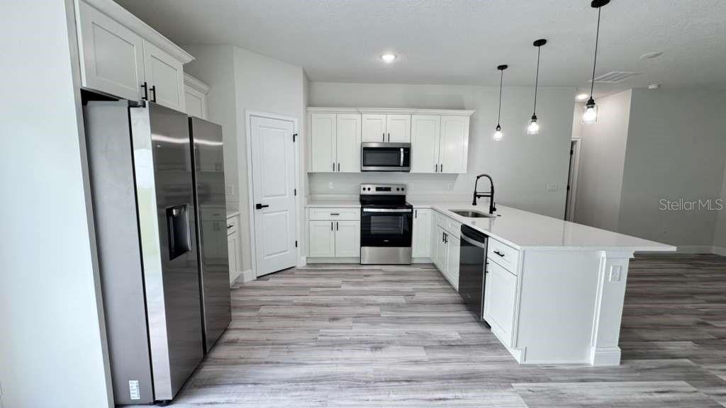 3832 SW 157TH PLACE RD, OCALA, FL, 34473