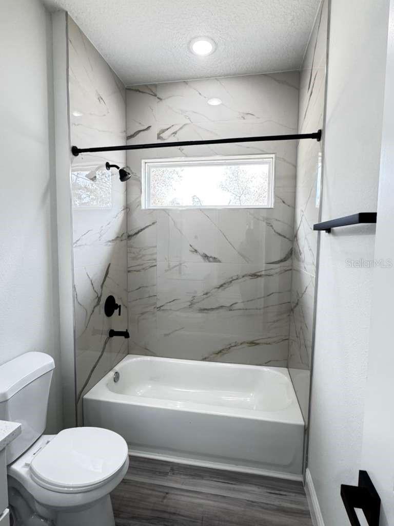 3832 SW 157TH PLACE RD, OCALA, FL, 34473