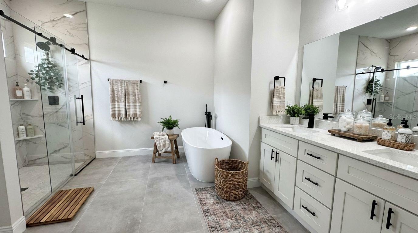 3832 SW 157TH PLACE RD, OCALA, FL, 34473