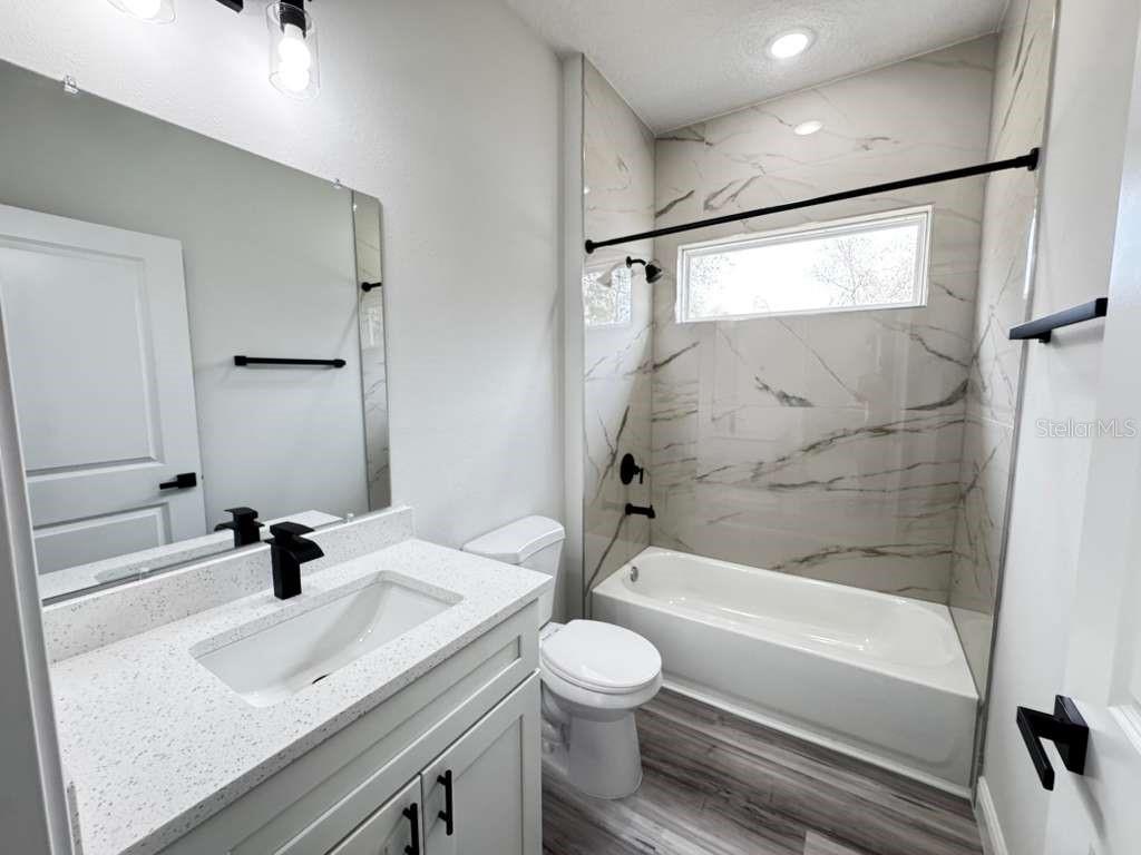 3832 SW 157TH PLACE RD, OCALA, FL, 34473