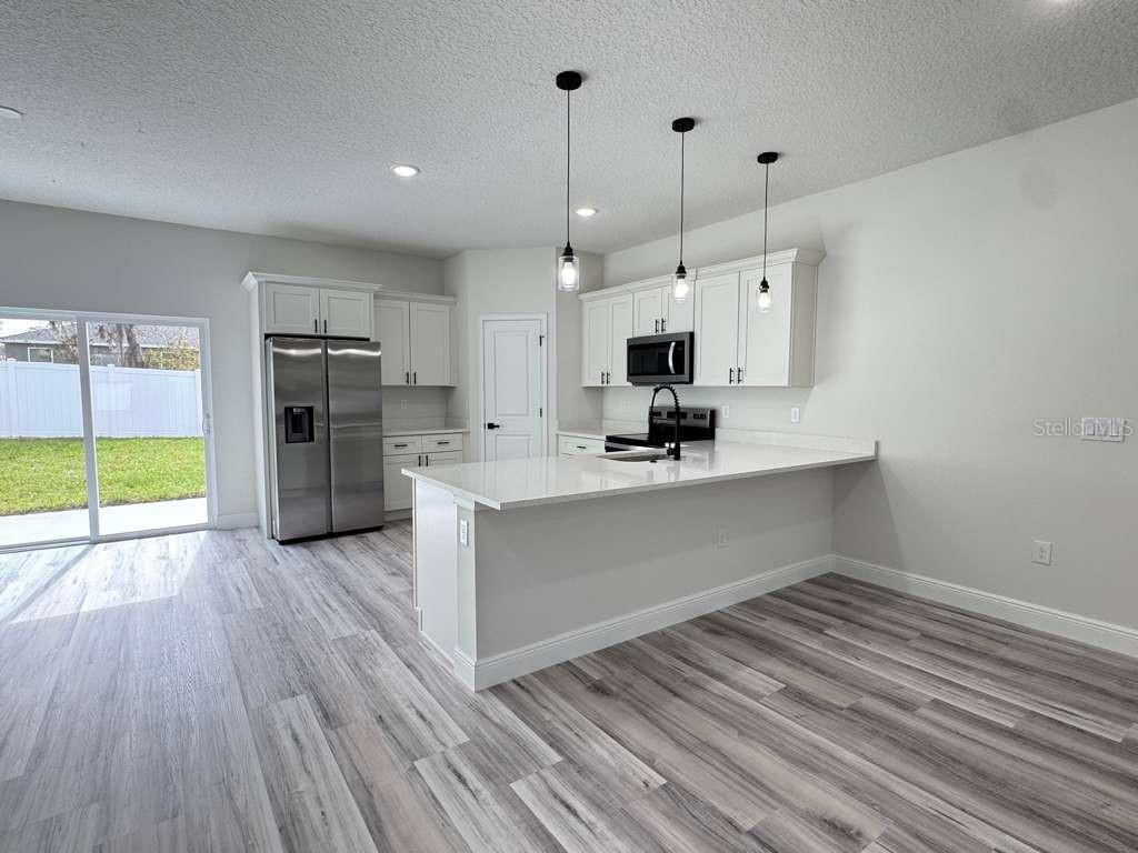 3832 SW 157TH PLACE RD, OCALA, FL, 34473
