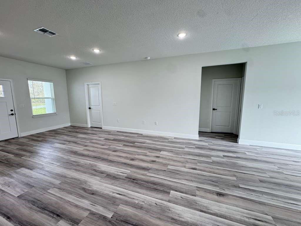3832 SW 157TH PLACE RD, OCALA, FL, 34473