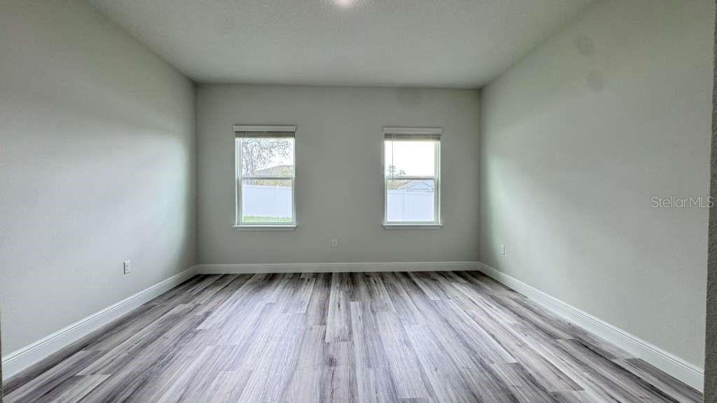 3832 SW 157TH PLACE RD, OCALA, FL, 34473