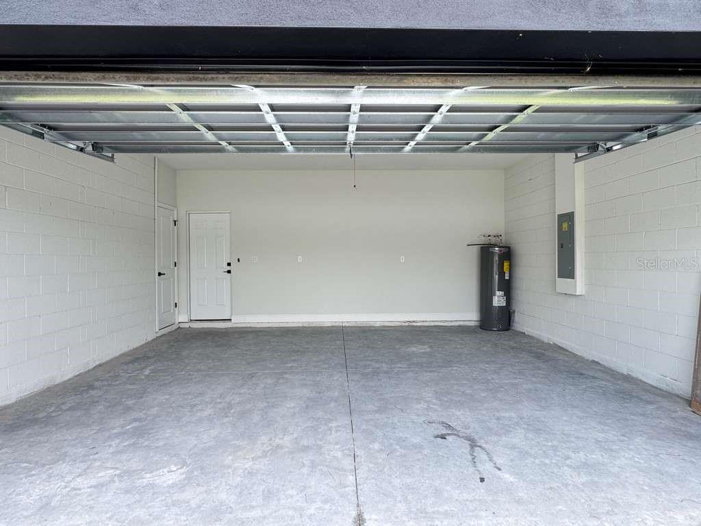 3832 SW 157TH PLACE RD, OCALA, FL, 34473