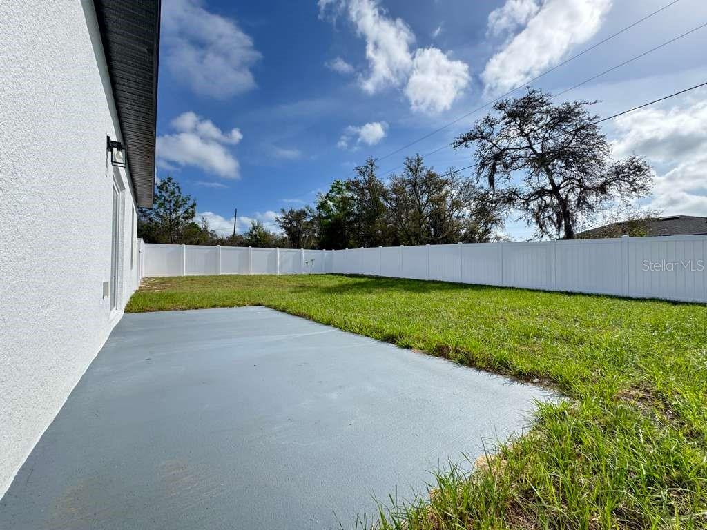 3832 SW 157TH PLACE RD, OCALA, FL, 34473