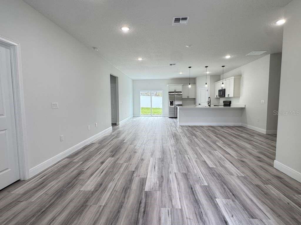 3832 SW 157TH PLACE RD, OCALA, FL, 34473