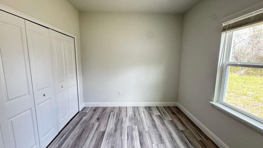 3832 SW 157TH PLACE RD, OCALA, FL, 34473