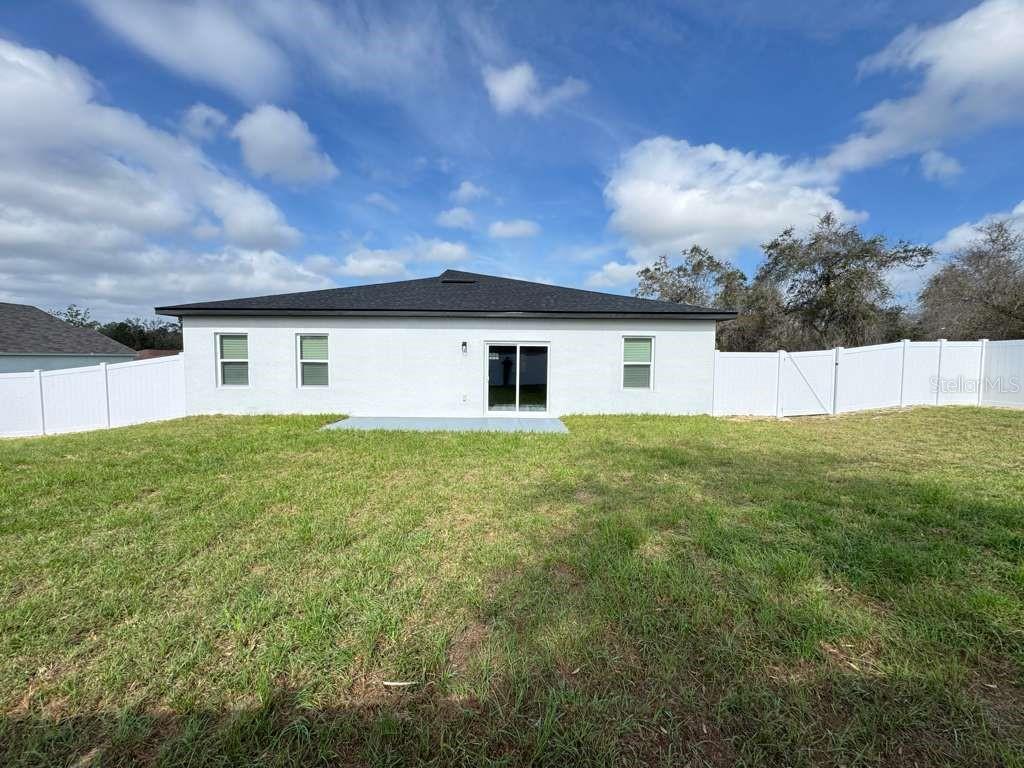 3832 SW 157TH PLACE RD, OCALA, FL, 34473