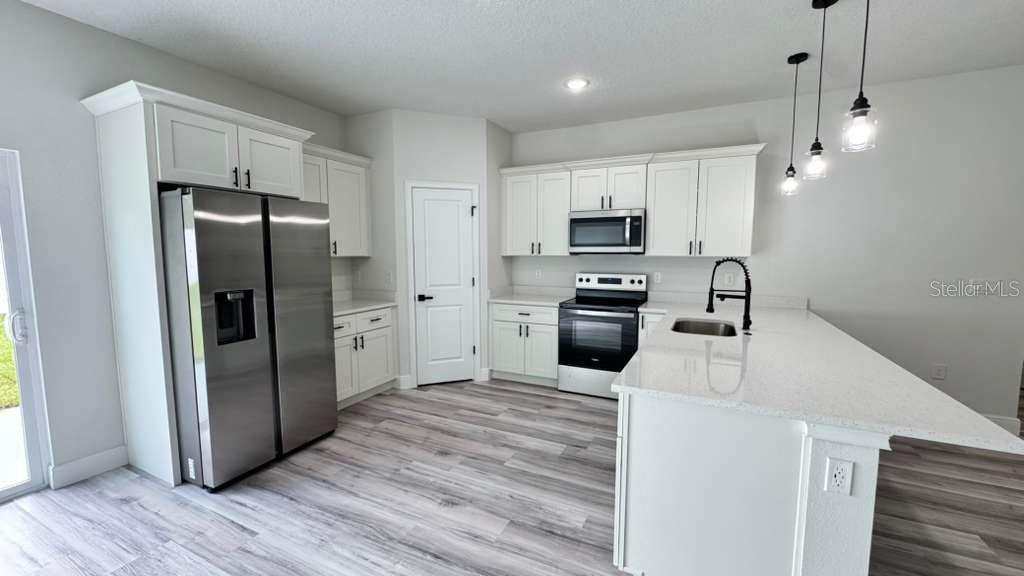 3832 SW 157TH PLACE RD, OCALA, FL, 34473