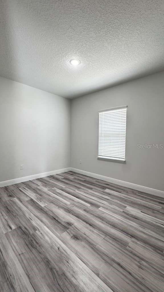 3832 SW 157TH PLACE RD, OCALA, FL, 34473
