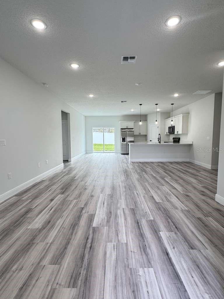 3832 SW 157TH PLACE RD, OCALA, FL, 34473