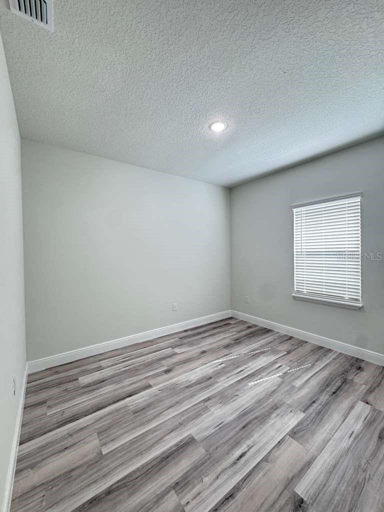 3832 SW 157TH PLACE RD, OCALA, FL, 34473