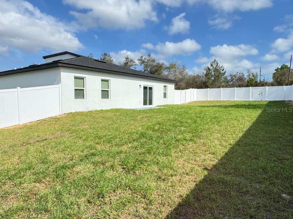 3832 SW 157TH PLACE RD, OCALA, FL, 34473