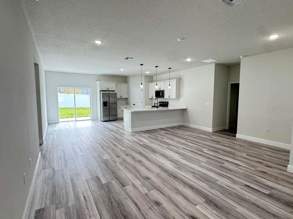 3832 SW 157TH PLACE RD, OCALA, FL, 34473