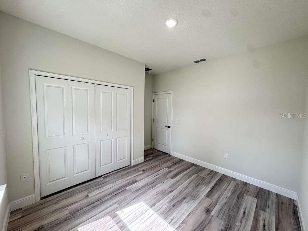 3832 SW 157TH PLACE RD, OCALA, FL, 34473